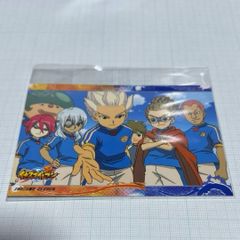 戦国BASARA 真田幸村 缶バッジセット - メルカリ