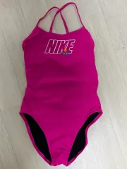 NIKE 水着 30サイズ 2点 まとめ出品