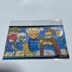 戦国BASARA 真田幸村 缶バッジセット - メルカリ