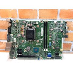 Motherboard For Vostro V3800 V3900 V3902 - メルカリ