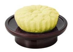 Item thumbnail for item b1f9457d-82c5-4409-83b0-c0524e1c244c