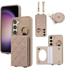 Item thumbnail for item e55e0d41-7b03-4de7-b2c5-785e577a8466