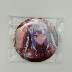 信澤収展 バンドリ 豊川祥子 - メルカリ