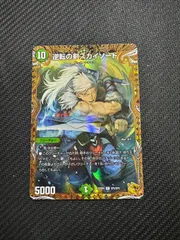 逆転の剣スカイソード  金トレジャー