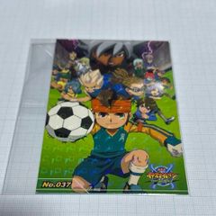 戦国BASARA 真田幸村 缶バッジセット - メルカリ