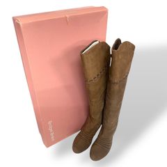 Item thumbnail for item 3534de08-3e8a-491e-b49f-7cf263841fd1