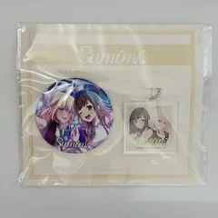 2025年最新】三角初華＃の人気アイテム - メルカリ