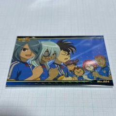 戦国BASARA 真田幸村 缶バッジセット - メルカリ