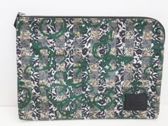 Item thumbnail for item 1f099b5b-c85f-497c-a748-ccf4f71eea47