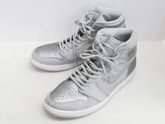 ★2519☆NIKE ナイキ AIR JORDAN 1 RETRO HIGH OG エアジョーダン 1 ハイ OG DC1788-029 スニーカー　29㎝