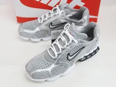 2025年最新】SPIRIDON 26.5の人気アイテム - メルカリ