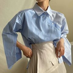 両面ロゴ】80s Public Enemy ヴィンテージTシャツ CHED L - メルカリ