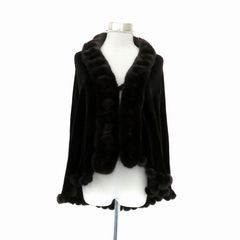 ヴィンテージ VINTAGE 60s ブレント BRENT ウール モヘア ジップ