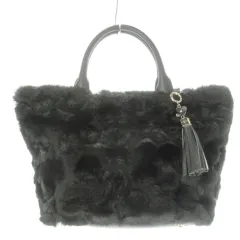 2025年最新】アンテプリマ バッグ ミストの人気アイテム - メルカリ