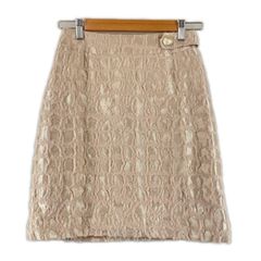 美品 St Andrews セントアンドリュース ブランドロゴ 秋冬 AW パーカー