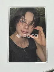 &TEAM ケイ Back to Life ROAR ver. Weverse