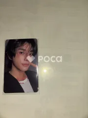 ENHYPEN ジェイク DESIRE : UNLEASH YOU Ver.