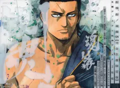 アニメBlu-ray 銀魂. 銀ノ魂篇 [完全生産限定版] 8