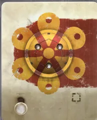 2026年最新】ファイアボール チャーミング ちくわぶBOXの人気アイテム