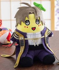 ジークアクス 極楽湯 シャリア・ブル 抽選のぼり 機動戦士Gundam