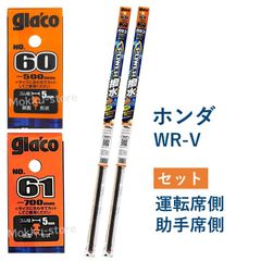 Item thumbnail for item d2915458-deaa-46ba-822c-dc17edbfddb5