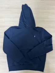 ポロ フードTシャツ