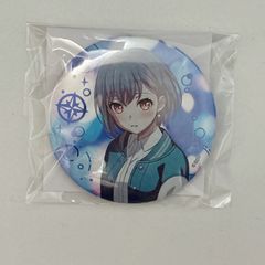 MyGO!!!!! taipei 台湾公演 缶バッジ 高松燈 - メルカリ