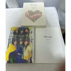 2026年最新】中田ヤスタカの人気アイテム - メルカリ