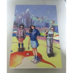 YAWARA! 全29巻＋JIGORO!セット ビッグ ス マーケットプレイス セット