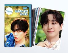 TREASURE トレジャー グッズ スペシャルフォトカードセット 60枚