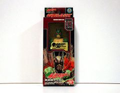 ロックマンエグゼ6改造カード 悪人を撲滅せよ - メルカリ