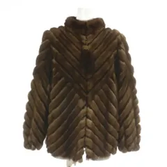 2025年最新】ジョセフィーヌ 毛皮の人気アイテム - メルカリ