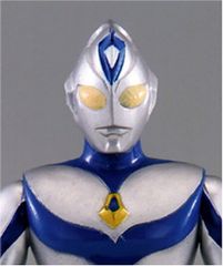 Item thumbnail for item 89b6414c-5e04-4358-99f3-c570cf5e81fe