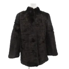 2025年最新】ジョセフィーヌ 毛皮の人気アイテム - メルカリ