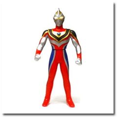 Item thumbnail for item 0d9df433-6170-4e33-aded-826a0e7c0c6c