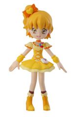 Item thumbnail for item bfd11a15-3980-442c-a2fd-96b39a634818