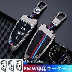 Item thumbnail for item 74b6ab88-bcec-423d-ad87-57c571209e52