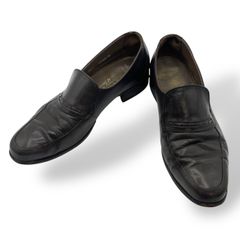 Item thumbnail for item d279b990-9fc4-4643-bce7-9e4289354032