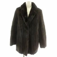 2025年最新】palody 毛皮の人気アイテム - メルカリ