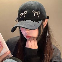 charbon LIMONTA NYLON MESH CAP NAVY - メルカリ