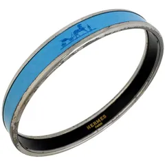 2026年最新】エルメス バングル 七宝の人気アイテム - メルカリ