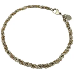 2026年最新】redline ブレスレットの人気アイテム - メルカリ