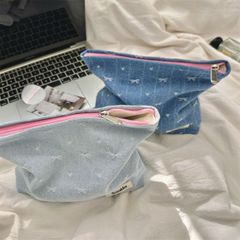 伊勢丹 ルパン ウエストポーチ - メルカリ