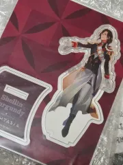 シェリン・バーガンディ FANTASIA 缶バッジ 100点 シェリン・バーガンディ FANTASIA 缶バッジ ×100 楽天市場】にじさんじ