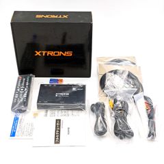 Item thumbnail for item dd3ca2b3-fad2-4742-911d-901ff2f5780b