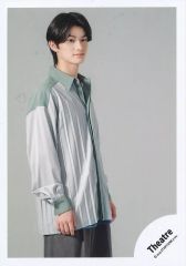 中古】アクリルスタンド・アクリルパネル 坂口健太郎 アクリルスタンド