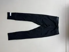 アディダス STELLA McCARTNEY ステラ マッカートニー レギンス THE 7/8 TIGHT サイズ85