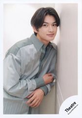 中古】アクリルスタンド・アクリルパネル 坂口健太郎 アクリルスタンド