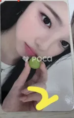 2025年最新】公式ショップの人気アイテム - メルカリ