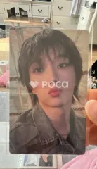 BOYNEXTDOOR ソンホ No Genre Weverse ラキドロ